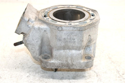 2002 Arctic Cat Zr 500 Cc Oem 71mm Bore Cylinder 3005-963 SA4