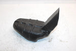 98 Polaris Xplorer 300 Oem Airbox Silencer 5432245 AP69