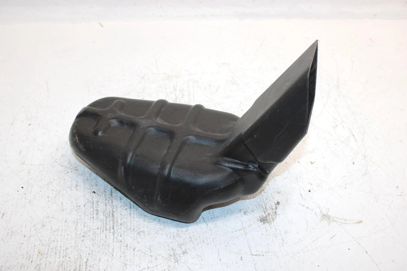 98 Polaris Xplorer 300 Oem Airbox Silencer 5432245 AP69
