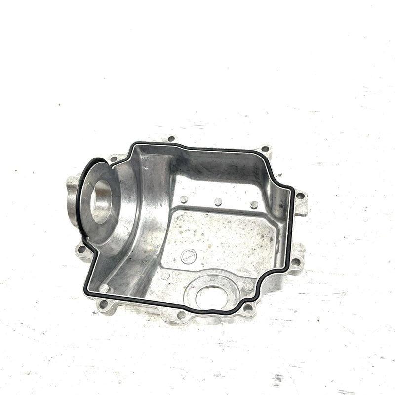 10-14 Polaris Sportsman 550 OEM Cylinder Head Cover 3090101 AP238