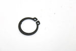 Ski-doo Oem Drive Axle Circlip Set of 4 371910200 Q4796