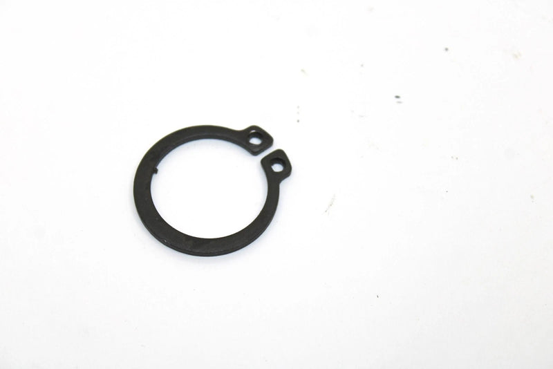 Ski-doo Oem Drive Axle Circlip Set of 4 371910200 Q4796