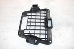 86 Honda Trx 350 A Fourtrax 350 Oem Fan Protector 19014-HA7-651 AH25