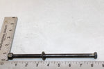 Polaris Oem Original Rear Torque Arm Lower Bolt 7517232 Q1328