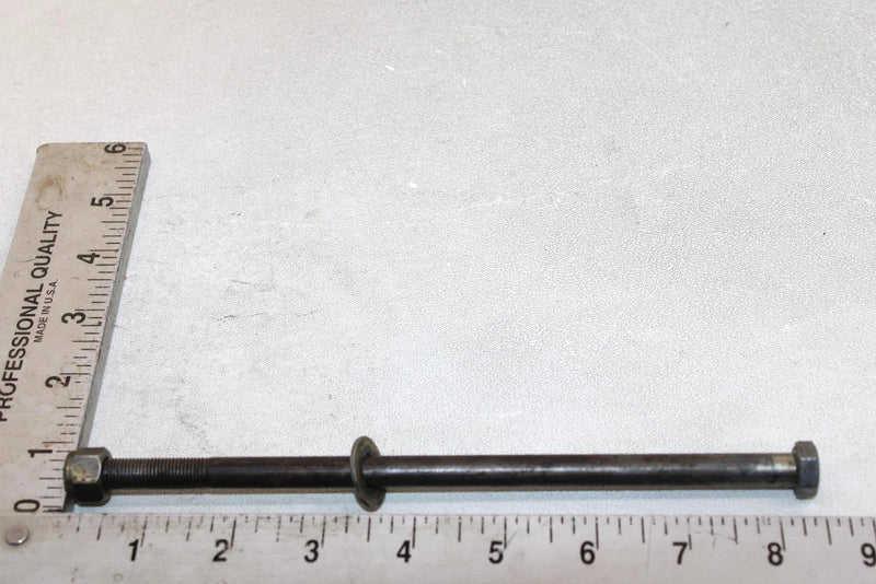 Polaris Oem Original Rear Torque Arm Lower Bolt 7517232 Q1328