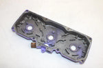 95 Polaris Xlt Oem Cylinder Head Cover 3084594 SP214