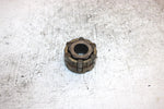 1995 Polaris Magnum 4x4 Oem Hub Clutch 1520209 AP66
