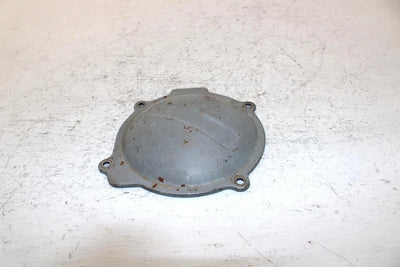 2004 Kawasaki Kfx 700 Oem Recoil Cover 14091-1538 AK30