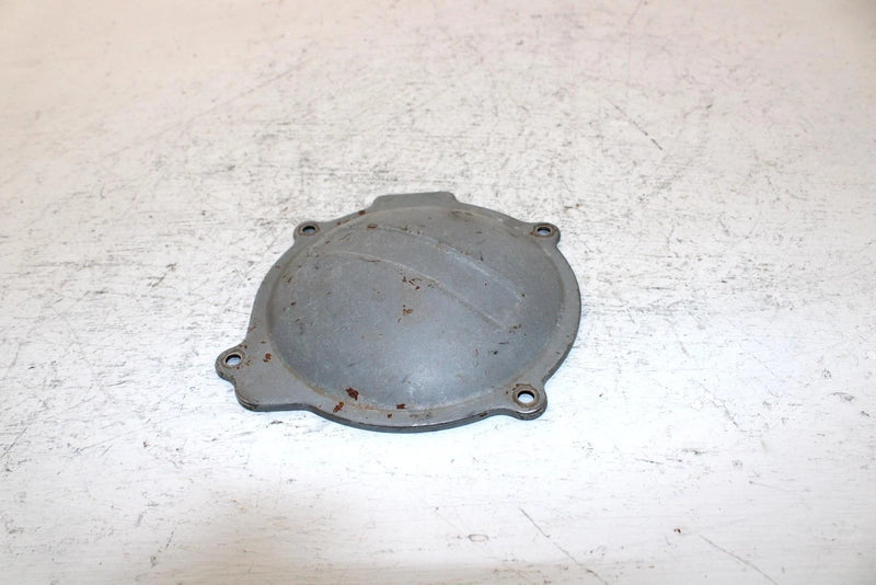 2004 Kawasaki Kfx 700 Oem Recoil Cover 14091-1538 AK30