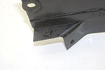 POLARIS OEM FRONT ENGINE MOTOR BAFFLE 3085008 B312