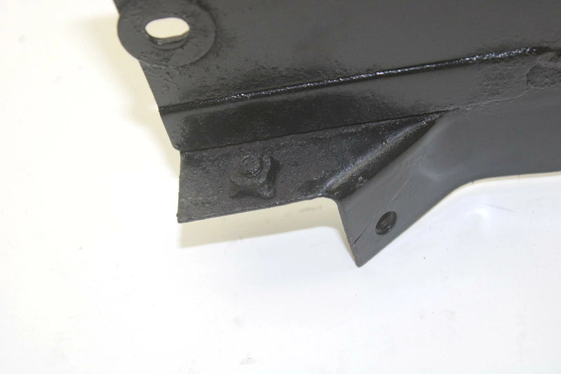 POLARIS OEM FRONT ENGINE MOTOR BAFFLE 3085008 B312