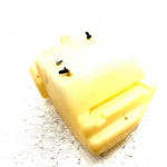 1994 Arctic Cat TigerShark Daytona OEM Fuel Gas Tank 0773-065 JA14
