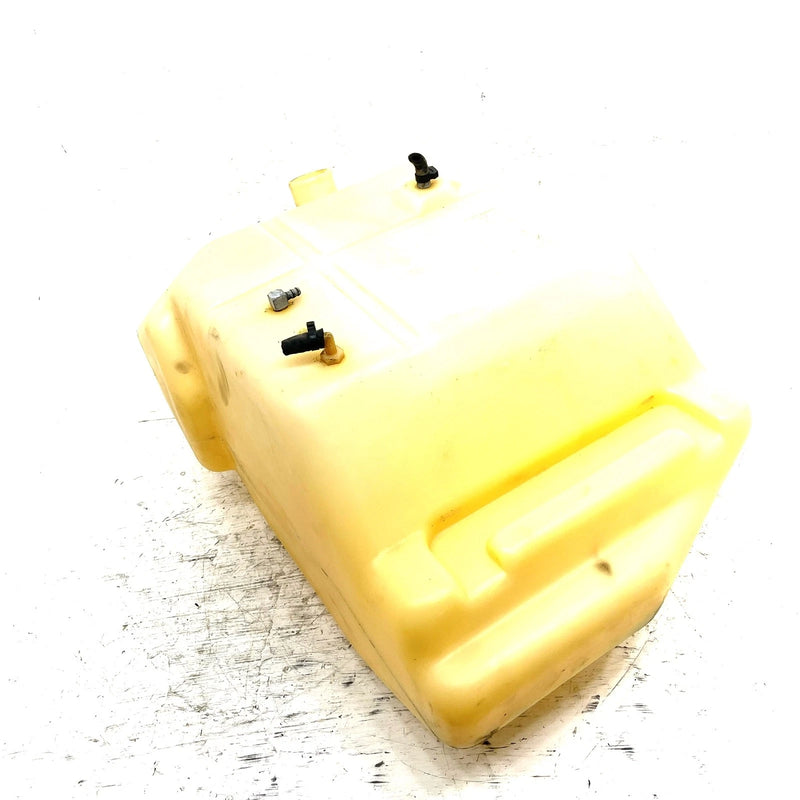 1994 Arctic Cat TigerShark Daytona OEM Fuel Gas Tank 0773-065 JA14