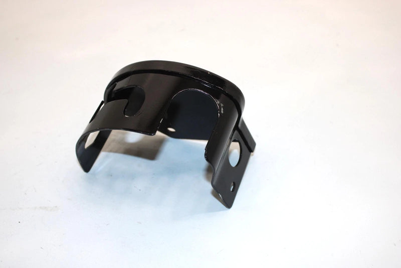 97 Yamaha  Big Bear 350 2wd Yfm350uj  Oem Bracket 4SH-18128-00-00 AYS