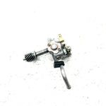 90-93 Polaris Trail Boss 350L 4X4 OEM Oil Pump 3084193 AP233