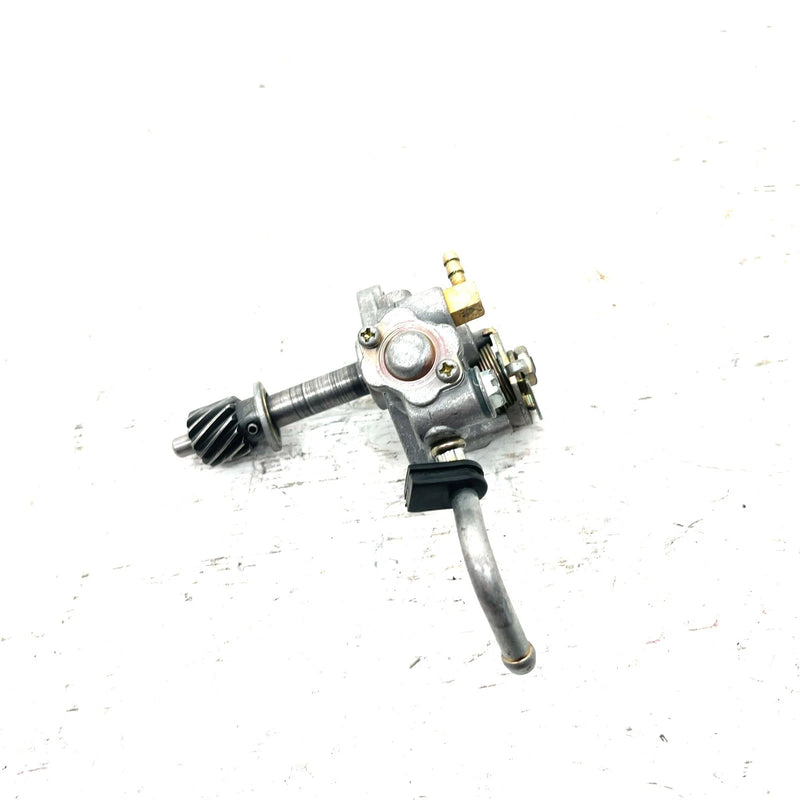 90-93 Polaris Trail Boss 350L 4X4 OEM Oil Pump 3084193 AP233