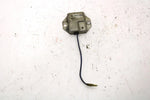 1987 Yamaha Srv Oem Rectifier Voltage Regulator7XE-81910-00-00 SY131