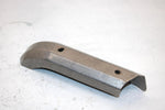 02 Arctic Cat 250 2x4 Oem Lower Exhaust Heat Shield 0412-023 AA22