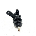 96-00 Honda FourTrax 300 TRX300FW 4x4 OEM Front Left Knuckle 51250-HM5-A80 AH45
