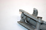 03 Arctic Cat Firecat 500 Sno Pro Oem Right Steering Knuckle 1703-158 SA259
