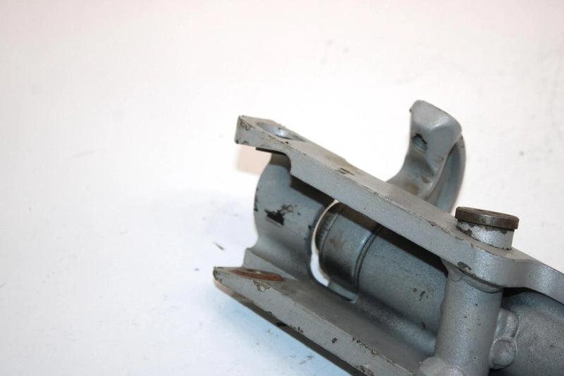 03 Arctic Cat Firecat 500 Sno Pro Oem Right Steering Knuckle 1703-158 SA259