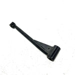 98-02 Suzuki Quadrunner 500 LTF500F OEM Rear Left Outer A Arm 62640-09871 AS37