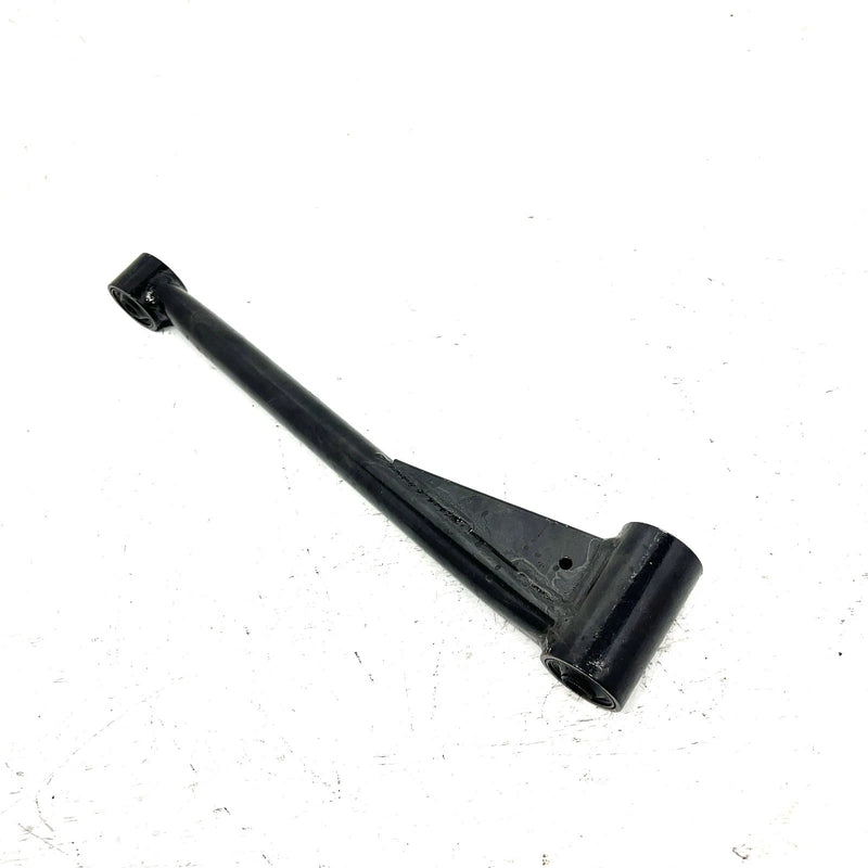 98-02 Suzuki Quadrunner 500 LTF500F OEM Rear Left Outer A Arm 62640-09871 AS37