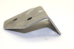 94 Yamaha Waverunner Iii Gp Oem Upper Stopper Cable Bracket FJ0-61467-00-00 JY19