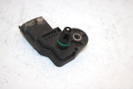 2008 Polaris Ranger 700 Oem Map Sensor 2411528 XP0
