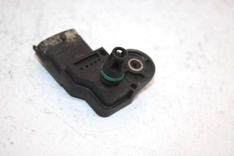 2008 Polaris Ranger 700 Oem Map Sensor 2411528 XP0
