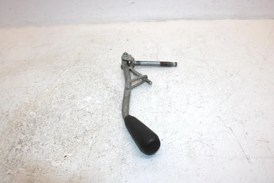 2007 Honda Fortrax 680 Oem Gear Shifter 54325-HN8-000 AH46