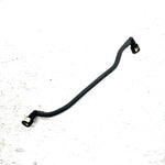 11-14 Polaris Sportsman 550 OEM Fuel Line 2521228 AP238