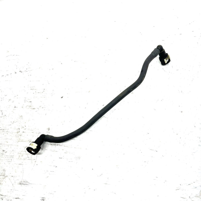 11-14 Polaris Sportsman 550 OEM Fuel Line 2521228 AP238