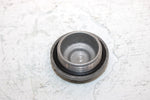 1987 Honda Atc 90a Oem Valve Adjuster Cap 12361-028-000 AH57