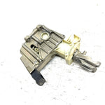 2001 Yamaha WaveRunner XLT1200 OEM Steering Column F0D-61400-03-00 JY27.1
