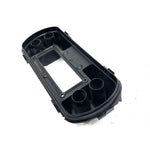 1995 Sea-Doo SPX OEM Airbox Base 273000073 JS65