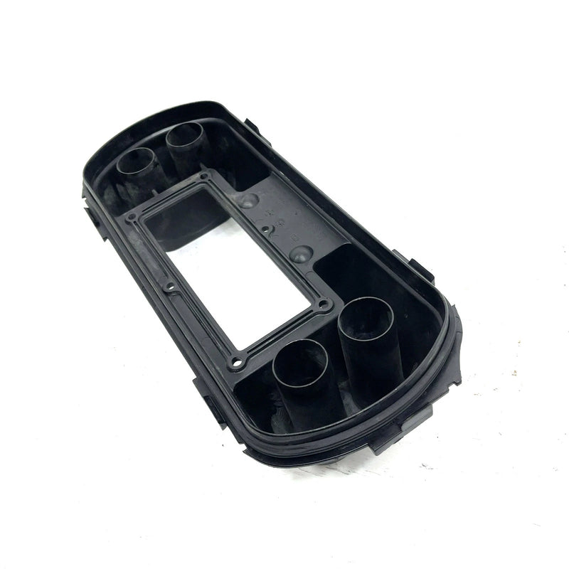 1995 Sea-Doo SPX OEM Airbox Base 273000073 JS65