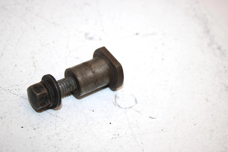 06 Arctic Cat Crossfire 700 Efi Oem Pivot Block Bushing And Bolt 1604-181 SA251
