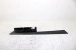 2000 Polaris Classic Touring Oem Tunnel Brace Set 1013110-067 SP54