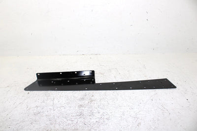 2000 Polaris Classic Touring Oem Tunnel Brace Set 1013110-067 SP54