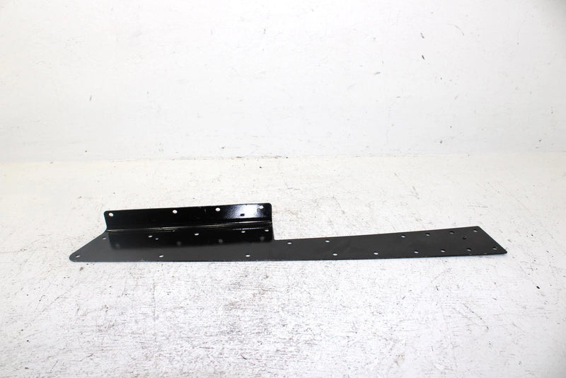 2000 Polaris Classic Touring Oem Tunnel Brace Set 1013110-067 SP54