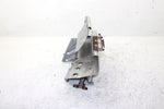 1995 Yamaha Vmax 600 Le Oem Footrest Set 8AB-21926-00-00 SY21
