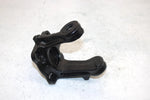 86 Honda Trx350A Fourtrax350 Oem Knuckle Holder Assembly Left 51311-HA7-670 AH25