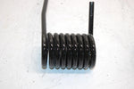 96 Polaris Xlt Oem Rear Skid Spring Set 7041395-067 7041394-067 SP13