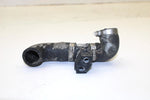 1991 Yamaha Waverunner Iii 650 Oem Bilge Valve Body 6K8-7610K-01-00 JY20