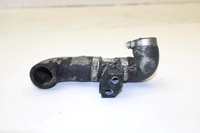 1991 Yamaha Waverunner Iii 650 Oem Bilge Valve Body 6K8-7610K-01-00 JY20