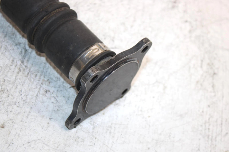 2008 Arctic Cat Atv 366 Auto Trans 4x4 Fis Oem Front Prop Shaft 0402-963 AA26