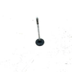 03-04 Polaris Sportsman 600 OEM Intake Valve 5131417 AP234