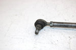 2005 Arctic Cat 500 4x4 Oem Steering Tie Rod 0505-872 AA1