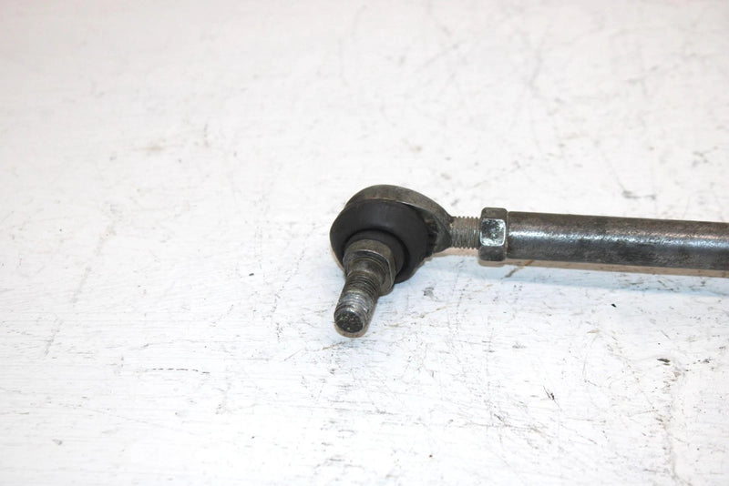 2005 Arctic Cat 500 4x4 Oem Steering Tie Rod 0505-872 AA1
